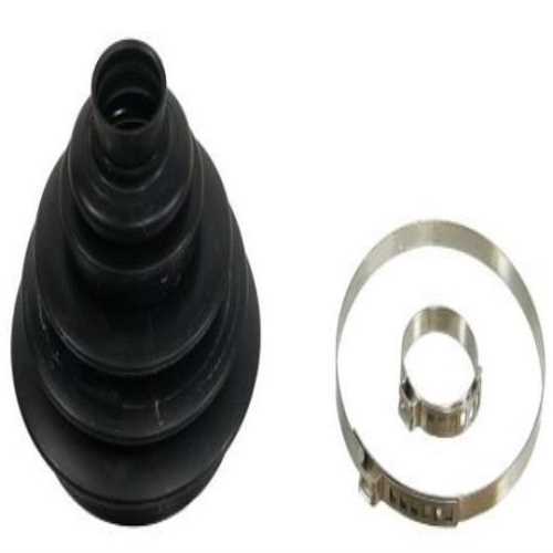 DOBLO III DIŞ AKS KÖRÜĞÜ YM Ürün Görseli